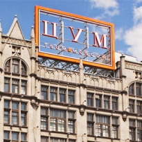 5 интересных фактов о ЦУМе, которые стоит знать