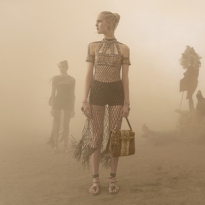 Дизайнеров обвиняют в культурной апроприации: что это значит