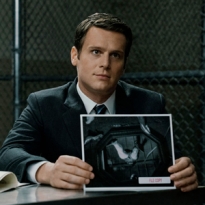 Зачем смотреть сериал «Охотник за разумом»