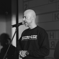 Гости открытия киношколы Федора Бондарчука «Индустрия»