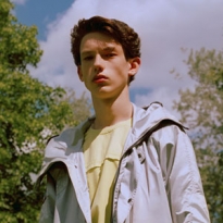 Arctic Explorer, коллекция весна-лето 2018