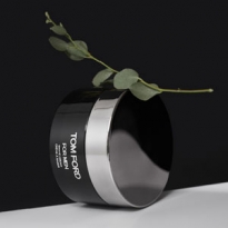 Крем для бритья от Tom Ford — выбор Buro 24/7