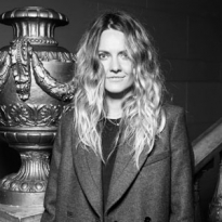 Гости показа Maison Bohemique