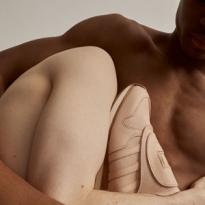 Новое имя: Hender Scheme