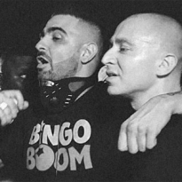 «Трампу и Путину стоит поучиться у нас с Оксимироном» — интервью с Дизастером