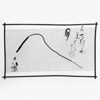 Лекция Дмитрия Гутова — о будущем современного искусства в России