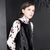 За что мы любим Милли Бобби Браун