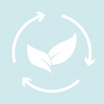 Почему альтернативные источники энергии не спасают мир