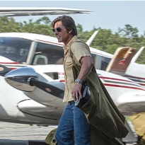 Как добиться успеха в Америке