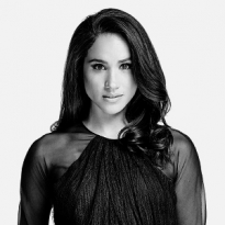 Почему Меган Маркл не станет новой Кейт Миддлтон