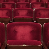 Тест. Какой фильм можно посмотреть на выходных?