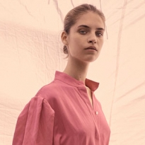 Maggie Marilyn, коллекция Pre-Fall 2018