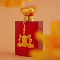 Аромат Oscent Rouge от Alexandre.J — выбор Buro 24/7