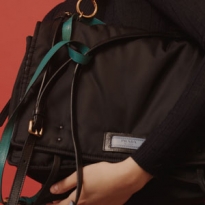 Сумка Prada — выбор Buro 24/7