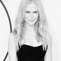 Гости American Music Awards 2017