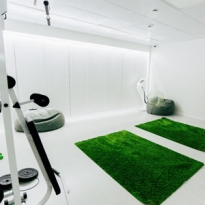 Небанальный фитнес в Москве: каким он бывает и куда идти заниматься