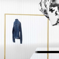 Хочу приобретать одежду осознанно — с чего начать?