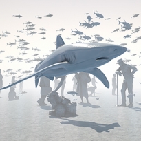 Как AR/VR-технологии меняют индустрию развлечений