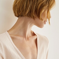 Что нужно знать об уходе за чувствительной кожей