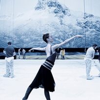 5 причин посмотреть «Парижскую оперу»