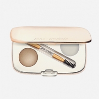 10 лучших средств для макияжа бровей