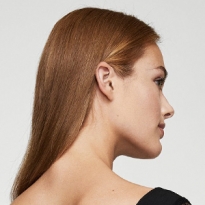 Что нужно знать о ботоксе для волос