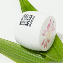 Антивозрастной крем от KenzoKi — выбор Buro 24/7