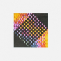 Как понимать технологическое искусство