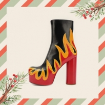 Новогодние подарки для тех, кто любит моду