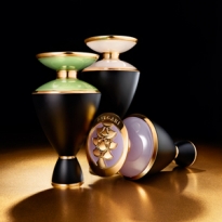 Как выбрать аромат в подарок: 5 правил