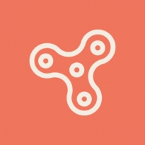 «Изи-изи», «Вайнштейн» и «лапки»: хайп-словарь 2017 года