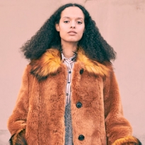 Au Jour Le Jour, коллекция Pre-Fall 2018