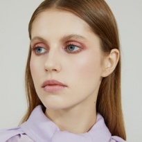 Палетка Soleil Eye and Cheek Palette от Tom Ford — выбор Buro 24/7