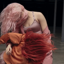 Oysho, спортивная коллекция весна-лето 2018