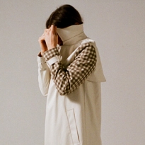 Kuraga, коллекция Pre-Fall 2018