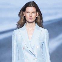 Massimo Dutti, лимитированная коллекция весна-лето 2018