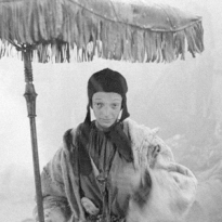 Отрывок из книги Антона Долина «Оттенки русского: очерки отечественного кино»