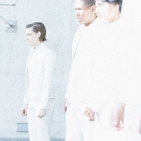 Fashion-директор Faberlic — о моде и цифровых технологиях