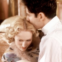 7 рекордсменов «Золотого глобуса»: люди и фильмы