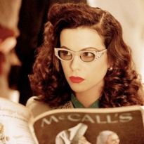 «Золотой глобус»: самые стильные фильмы за историю премии