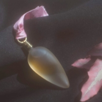 Красота-2017: лучшие материалы об индустрии за год