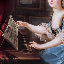 5 краудфандинговых проектов о культуре, достойных поддержки