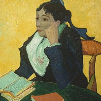 5 бесплатных университетских онлайн-курсов о культуре