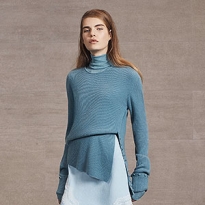 Prabal Gurung, коллекция Pre-Fall 2018