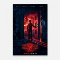 Лучшие сериалы 2017 года