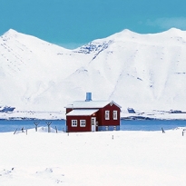 Куда поехать на Новый год в последний момент