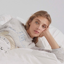 Что нужно знать о джетлаге