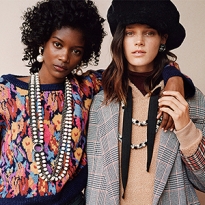 Гид по постновогодним распродажам