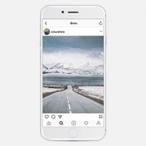 Восемь инстаграм-аккаунтов, которые заставят влюбиться в русскую зиму