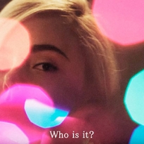 Актриса из «Очень странных дел» и сестры Фаннинг снялись в фильме Miu Miu